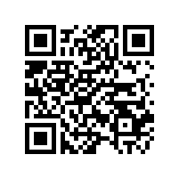 鈣塑箱款式有哪些？-匯源塑膠