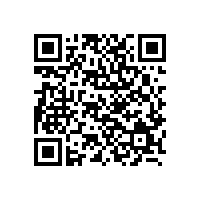 鈣塑箱抗壓效果怎么樣？-匯源塑膠