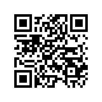 鈣塑箱配件有哪些？-匯源塑膠