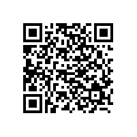 鈣塑箱生產(chǎn)廠家有多少？-匯源塑膠