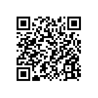 國(guó)外替代紙箱的中空板箱的意義？-匯源塑膠tonghuijt.com