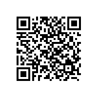 高效搬家首選中空板箱為什么那么好用