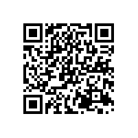 關(guān)于環(huán)保中空板箱材質(zhì)的基本認知？-匯源塑膠