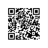 關于我們：蘇州匯源塑膠，您值得信賴的包裝合作伙伴