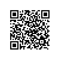 供應(yīng)中空板的生產(chǎn)廠家哪里有？-匯源塑膠