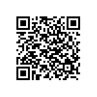 關(guān)于中空板是什么材料？這份知識帖帶你快速了解!