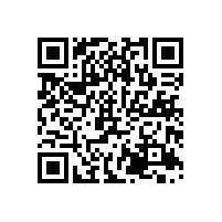 環(huán)保型塑料PP中空板的應(yīng)用領(lǐng)域？-匯源塑膠