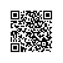 環(huán)保型中空板周轉(zhuǎn)箱好不好用？-匯源塑膠tonghuijt.com