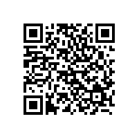 環(huán)保中空板周轉箱廠家怎么選？-匯源塑膠