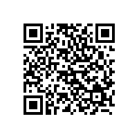 好的中空板周轉(zhuǎn)箱廠家如何鑒別？