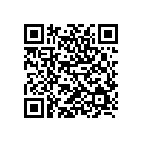 好的中空板周轉(zhuǎn)箱廠家如何鑒別？