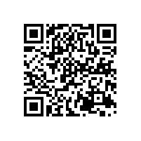 哈密瓜用中空板周轉(zhuǎn)箱儲存運輸怎么樣？-匯源塑膠