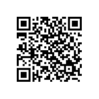 灰色循環(huán)快遞中空板周轉(zhuǎn)箱加工廠哪家好？-匯源塑膠