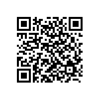 綠色環(huán)保中空板包裝箱內(nèi)襯設(shè)計方案？-匯源塑膠