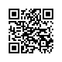 何為防靜電中空板？