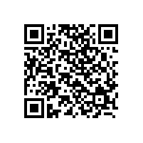 貨物運輸用中空板折疊箱更好的節(jié)約運輸成本-匯源塑膠