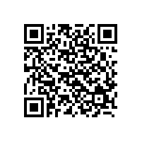 好用的防靜電包裝箱哪里有賣？-匯源塑膠