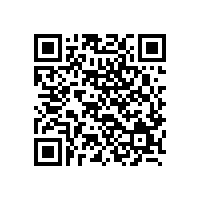 匯源塑膠：車燈零部件用什么物流周轉(zhuǎn)方式佳？