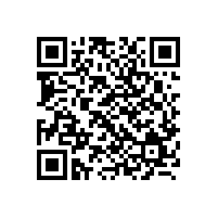 匯源塑膠成為“十大牛商”中空板廠家