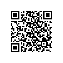 匯源塑膠：中空板周轉(zhuǎn)箱的發(fā)展小故事