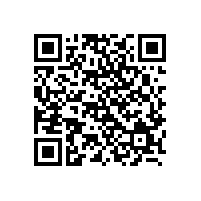 匯源塑膠定制中空板質(zhì)量有保障嗎？