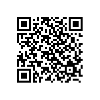 匯源塑膠：風(fēng)雨阻擋不住出貨的腳步