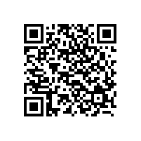 匯源塑膠供應(yīng)中空板各種產(chǎn)品，品類齊全