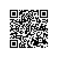 匯源塑膠活動之運(yùn)動篇