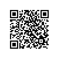 解析中空板周轉箱為何更實用-匯源塑膠