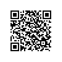 匯源塑膠--開展“6S”管理活動(dòng)