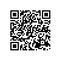 匯源塑膠：全廠大會點燃工作熱情