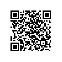 匯源塑膠如何解決中空板表面麻點(diǎn)問題？