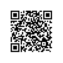 匯源塑膠：為您詳解中空板箱組裝全過(guò)程