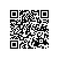 匯源塑膠：選購(gòu)中空板的四個(gè)實(shí)用技巧