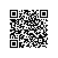 匯源塑膠：業(yè)務(wù)部舉行馬拉松賽跑活動