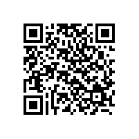 匯源塑膠：走進(jìn)隱閑居讀書會(huì)