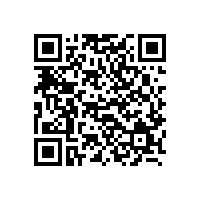 匯源塑膠召開9月全廠大會