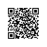 中空板出貨檢驗流程-匯源塑膠