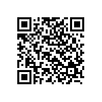 匯源塑膠中空板材料特點(diǎn)-匯源塑膠