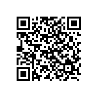 匯源塑膠：中空板產(chǎn)品精益求精，讓利客戶