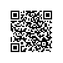 匯源塑膠：中空板刀卡生產(chǎn)流程