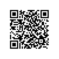 匯源塑膠:中空板周轉箱客戶合作實例