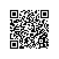 匯源塑膠助力光伏電池片包裝升級(jí)：中空板隔板與可循環(huán)中空板盒解決方案