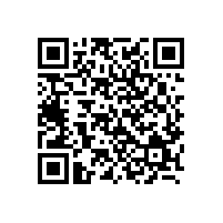 匯源塑膠，筑夢(mèng)未來(lái) | 愛(ài)心助學(xué)捐贈(zèng)儀式在安化一中溫情舉行