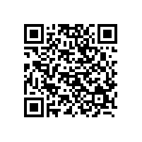 經常用中空板貨物墊板有哪些好處？-匯源塑膠