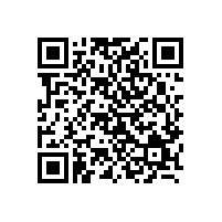 經(jīng)常折疊中空板箱子會影響使用壽命嗎？-匯源塑膠