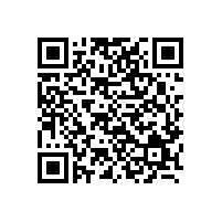 靜電黑色中空板是否易燃？-匯源塑膠