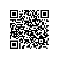 家電行業(yè)可以用中空板周轉(zhuǎn)箱包裝產(chǎn)品嗎？-匯源塑膠