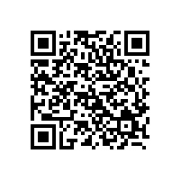 防靜電中空板材質(zhì)的各種產(chǎn)品如何鑒別？-匯源塑膠