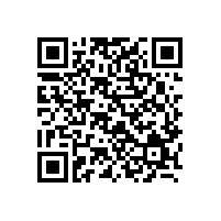 講解導(dǎo)電中空板的具體功能-匯源塑膠